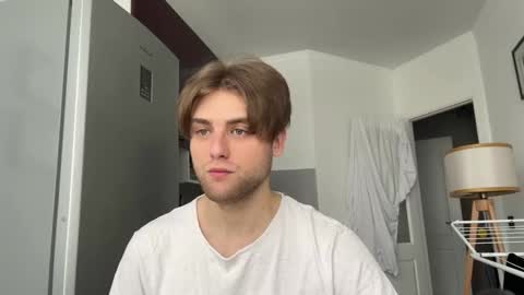 devilnut1 online show from 02-06-25, 08:50