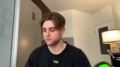 devilnut1 online show from 02-13-25, 07:45