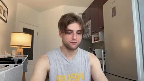 devilnut1 online show from 02-28-25, 12:31