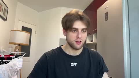 devilnut1 online show from 03-09-25, 09:02