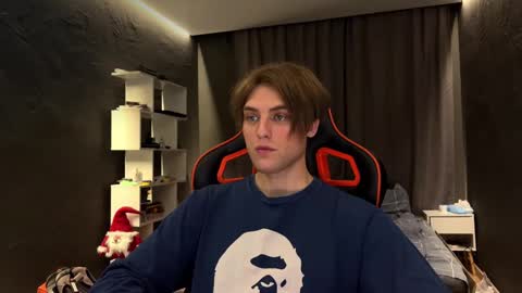 Snapshot of devilnut1 chatting on 11-11-25, 03:12 devilnut1 online show from 11-11-25, 03:12