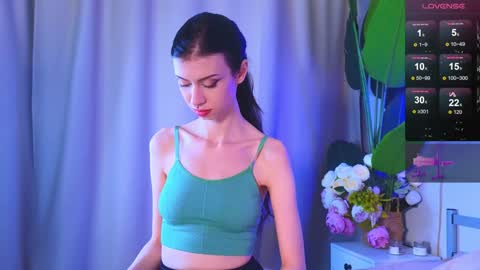  CIBELLE  online show from 12-09-24, 02:28