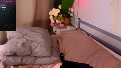  CIBELLE  online show from 12-25-24, 05:26