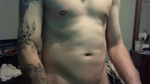 DeadInside online show from 03-25-26, 03:18