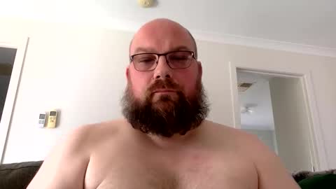 Snapshot of devilwings2 chatting on 09-13-25, 03:39 devilwings2 online show from 09-13-25, 03:39