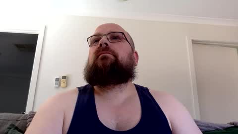 Snapshot of devilwings2 chatting on 09-15-25, 02:33 devilwings2 online show from 09-15-25, 02:33