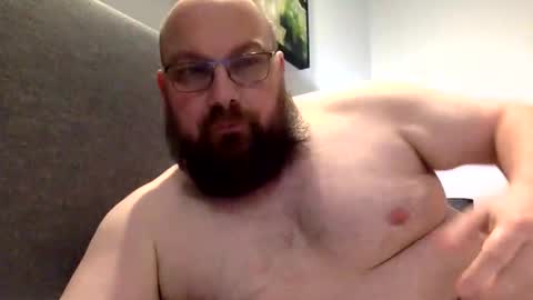 Snapshot of devilwings2 chatting on 09-17-25, 08:10 devilwings2 online show from 09-17-25, 08:10