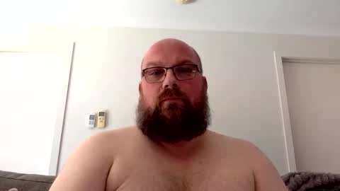 Snapshot of devilwings2 chatting on 09-19-25, 02:46 devilwings2 online show from 09-19-25, 02:46