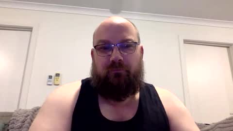 Snapshot of devilwings2 chatting on 09-21-25, 08:54 devilwings2 online show from 09-21-25, 08:54