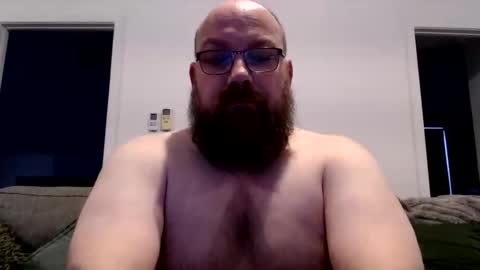 Snapshot of devilwings2 chatting on 09-22-25, 09:17 devilwings2 online show from 09-22-25, 09:17