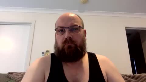 Snapshot of devilwings2 chatting on 09-28-25, 08:47 devilwings2 online show from 09-28-25, 08:47