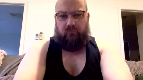 Snapshot of devilwings2 chatting on 09-29-25, 08:57 devilwings2 online show from 09-29-25, 08:57