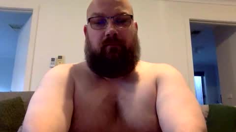 Snapshot of devilwings2 chatting on 10-04-25, 08:01 devilwings2 online show from 10-04-25, 08:01