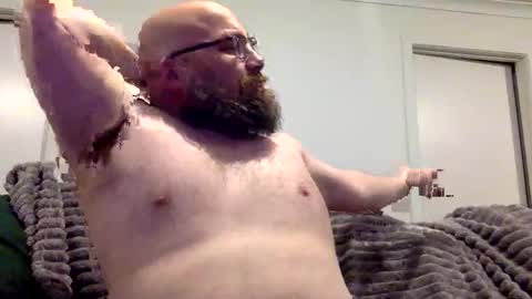 Snapshot of devilwings2 chatting on 10-05-25, 07:01 devilwings2 online show from 10-05-25, 07:01