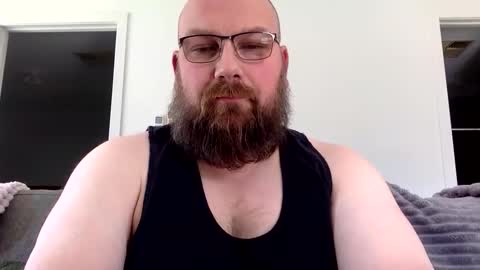 Snapshot of devilwings2 chatting on 10-10-25, 04:44 devilwings2 online show from 10-10-25, 04:44