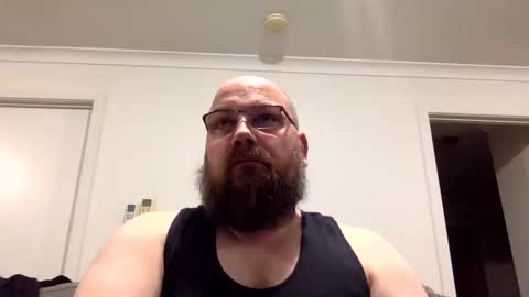 Snapshot of devilwings2 chatting on 10-10-25, 07:24 devilwings2 online show from 10-10-25, 07:24