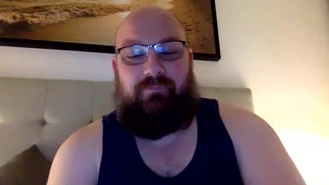 Snapshot of devilwings2 chatting on 10-14-25, 08:59 devilwings2 online show from 10-14-25, 08:59