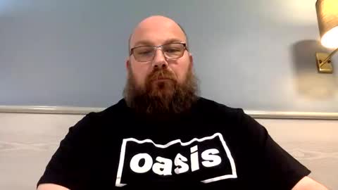 Snapshot of devilwings2 chatting on 10-29-25, 07:21 devilwings2 online show from 10-29-25, 07:21