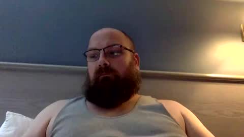 Snapshot of devilwings2 chatting on 10-30-25, 09:55 devilwings2 online show from 10-30-25, 09:55