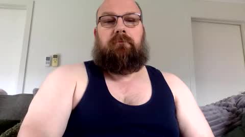 Snapshot of devilwings2 chatting on 11-03-25, 04:03 devilwings2 online show from 11-03-25, 04:03