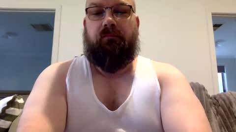 Snapshot of devilwings2 chatting on 11-19-25, 08:20 devilwings2 online show from 11-19-25, 08:20