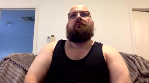 Snapshot of devilwings2 chatting on 02-08-26, 08:12 devilwings2 online show from 02-08-26, 08:12