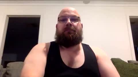 Snapshot of devilwings2 chatting on 02-15-26, 07:54 devilwings2 online show from 02-15-26, 07:54