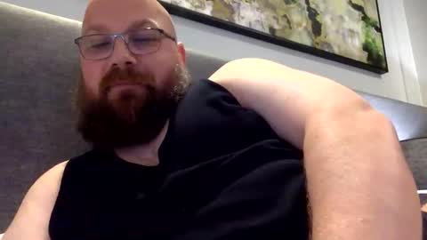 Snapshot of devilwings2 chatting on 03-04-26, 10:10 devilwings2 online show from 03-04-26, 10:10