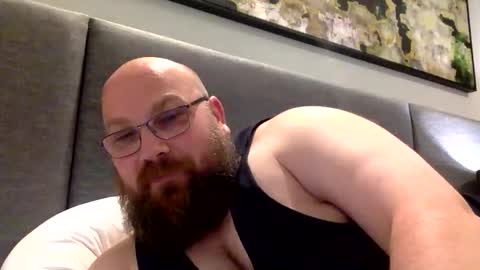 Snapshot of devilwings2 chatting on 03-05-26, 10:11 devilwings2 online show from 03-05-26, 10:11