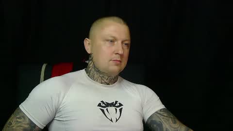 Lucian online show from 07-08-26, 03:05