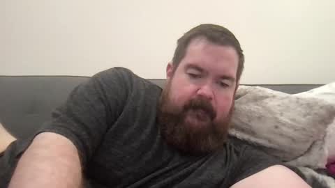 devilzpup online show from 12-21-24, 03:14