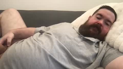 devilzpup online show from 12-30-24, 11:06