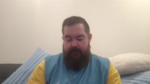 devilzpup online show from 01-07-25, 01:38