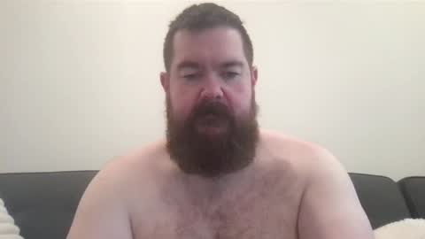 devilzpup online show from 01-07-25, 09:25