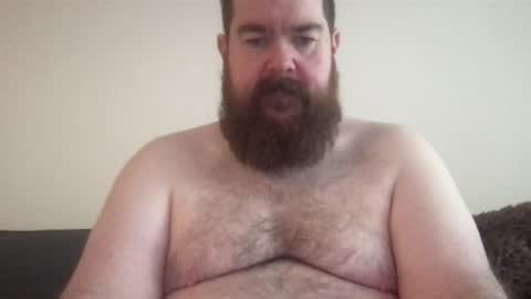 devilzpup online show from 01-11-25, 05:18