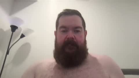 devilzpup online show from 01-11-25, 08:21