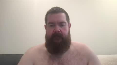 devilzpup online show from 01-16-25, 10:55