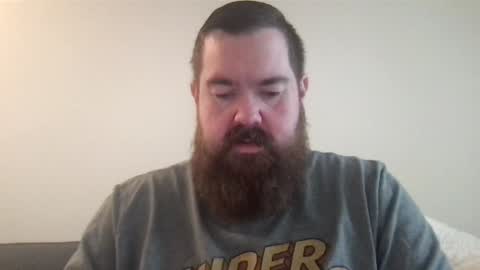 devilzpup online show from 01-21-25, 08:11