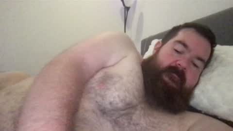 devilzpup online show from 01-26-25, 12:26