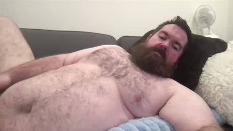 devilzpup online show from 02-01-25, 04:14