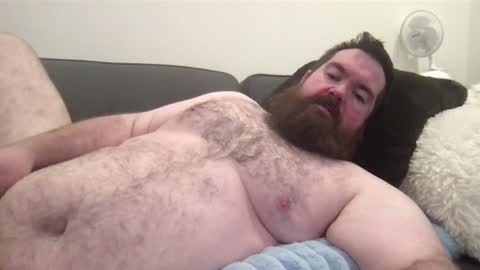 devilzpup online show from 02-01-25, 07:15