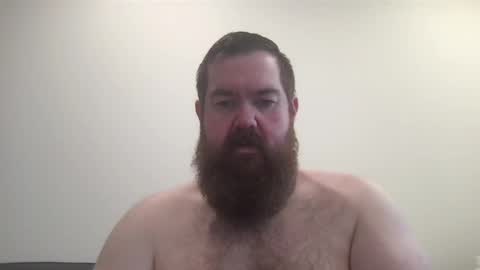 devilzpup online show from 02-10-25, 08:31