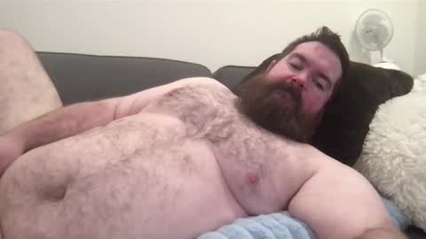 devilzpup online show from 02-12-25, 12:37