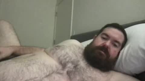 devilzpup online show from 09-27-25, 09:36