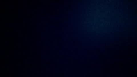 devilzpup online show from 11-02-25, 07:38