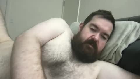 devilzpup online show from 11-16-25, 11:54