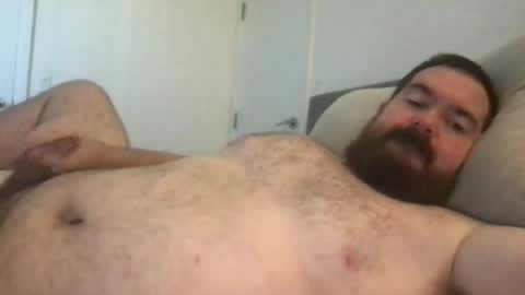 devilzpup online show from 11-29-25, 08:34