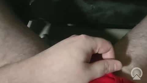 devin255395 online show from 11-29-25, 03:31