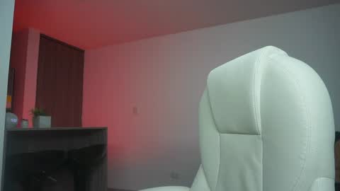 Devin Hunter online show from 12-15-24, 12:51