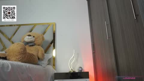 Devin Hunter online show from 12-03-25, 11:36